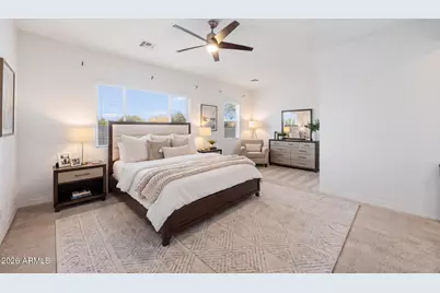 18134 W Highland Avenue, Goodyear, AZ 85395 - Photo 22