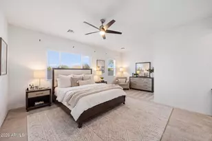 18134 W Highland Ave, Goodyear, AZ 85395 - Photo 22