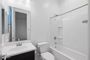 18134 W Highland Ave, Goodyear, AZ 85395 - Photo 52