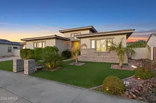 18134 W Highland Ave, Goodyear, AZ 85395 - Photo 2
