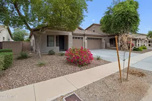 8858 West Myrtle Ave, Glendale, AZ 85305 - Photo 6