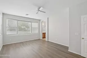 8858 West Myrtle Ave, Glendale, AZ 85305 - Photo 4