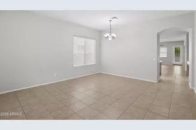 8858 W Myrtle Avenue, Glendale, AZ 85305 - Photo 14
