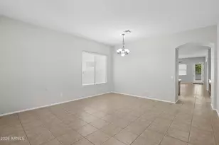 8858 West Myrtle Ave, Glendale, AZ 85305 - Photo 14