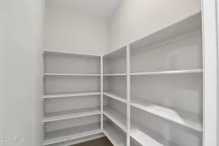 8858 West Myrtle Ave, Glendale, AZ 85305 - Photo 10