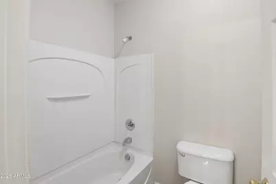 8858 W Myrtle Avenue, Glendale, AZ 85305 - Photo 24