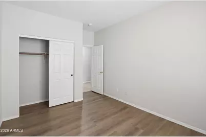 8858 W Myrtle Avenue, Glendale, AZ 85305 - Photo 22