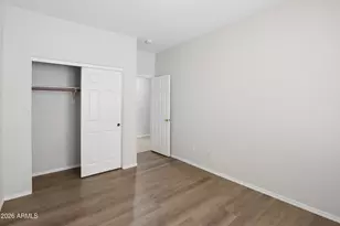 8858 West Myrtle Ave, Glendale, AZ 85305 - Photo 22