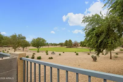 8858 W Myrtle Avenue, Glendale, AZ 85305 - Photo 30