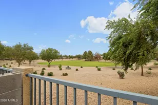 8858 West Myrtle Ave, Glendale, AZ 85305 - Photo 30