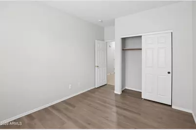 8858 W Myrtle Avenue, Glendale, AZ 85305 - Photo 20