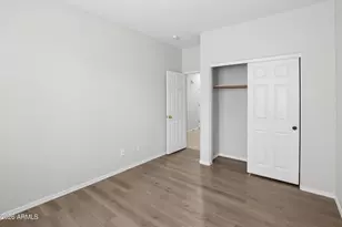 8858 West Myrtle Ave, Glendale, AZ 85305 - Photo 20
