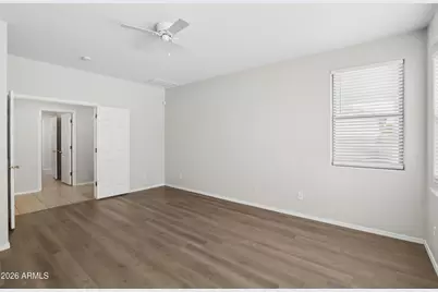 8858 W Myrtle Avenue, Glendale, AZ 85305 - Photo 16