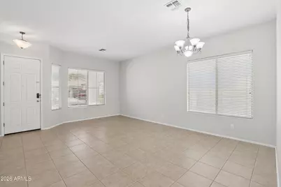 8858 W Myrtle Avenue, Glendale, AZ 85305 - Photo 12
