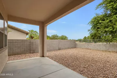 8858 W Myrtle Avenue, Glendale, AZ 85305 - Photo 28