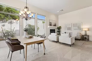 11486 E Beck Ln, Scottsdale, AZ 85255 - Photo 8