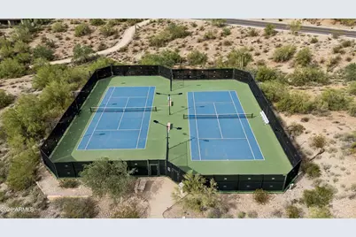 11486 E Beck Lane, Scottsdale, AZ 85255 - Photo 58