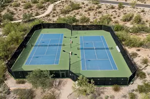 11486 E Beck Ln, Scottsdale, AZ 85255 - Photo 58
