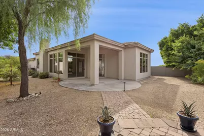 11486 E Beck Lane, Scottsdale, AZ 85255 - Photo 46