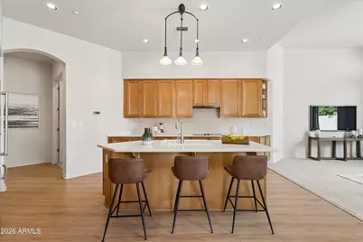 11486 E Beck Lane, Scottsdale, AZ 85255 - Photo 28