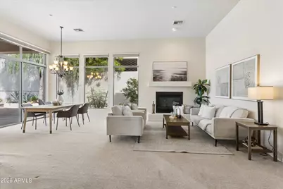 11486 E Beck Lane, Scottsdale, AZ 85255 - Photo 10