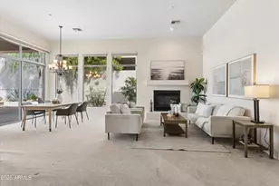 11486 E Beck Ln, Scottsdale, AZ 85255 - Photo 10