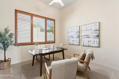 11486 E Beck Lane, Scottsdale, AZ 85255 - Photo 24