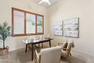 11486 E Beck Ln, Scottsdale, AZ 85255 - Photo 24