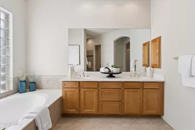 11486 E Beck Lane, Scottsdale, AZ 85255 - Photo 34