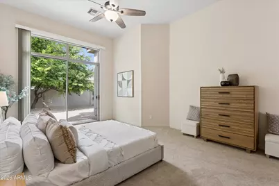 11486 E Beck Lane, Scottsdale, AZ 85255 - Photo 32