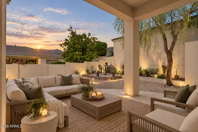 11486 E Beck Lane, Scottsdale, AZ 85255 - Photo 2