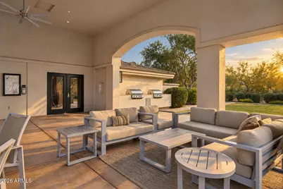 11486 E Beck Lane, Scottsdale, AZ 85255 - Photo 54