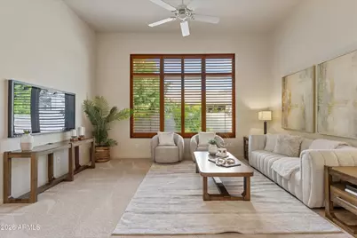 11486 E Beck Lane, Scottsdale, AZ 85255 - Photo 14