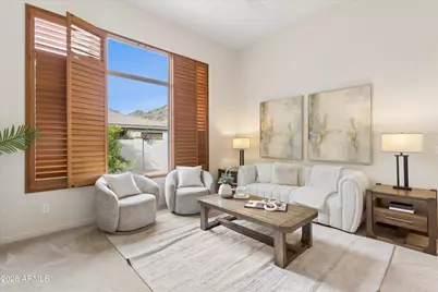 11486 E Beck Lane, Scottsdale, AZ 85255 - Photo 18