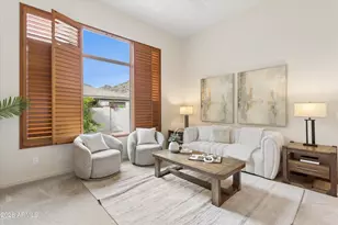 11486 E Beck Ln, Scottsdale, AZ 85255 - Photo 18