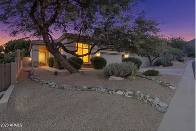 11486 E Beck Lane, Scottsdale, AZ 85255 - Photo 62