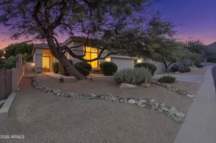 11486 E Beck Ln, Scottsdale, AZ 85255 - Photo 62