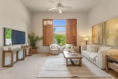 11486 E Beck Lane, Scottsdale, AZ 85255 - Photo 16