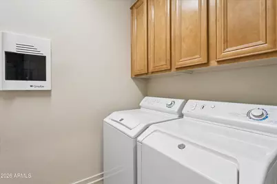 11486 E Beck Lane, Scottsdale, AZ 85255 - Photo 42