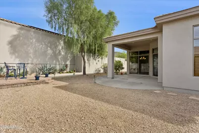 11486 E Beck Lane, Scottsdale, AZ 85255 - Photo 48