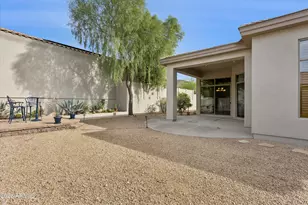 11486 E Beck Ln, Scottsdale, AZ 85255 - Photo 48