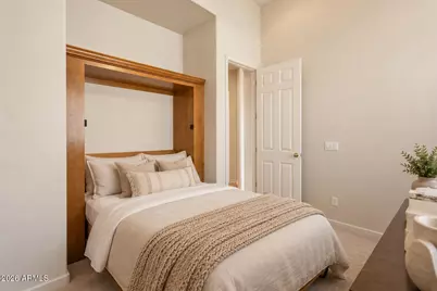 11486 E Beck Lane, Scottsdale, AZ 85255 - Photo 26