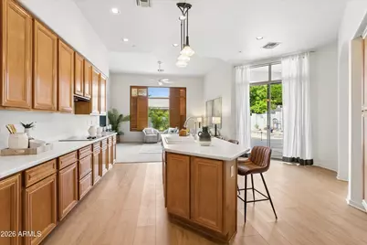 11486 E Beck Lane, Scottsdale, AZ 85255 - Photo 22
