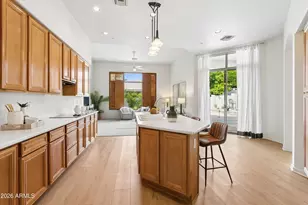 11486 E Beck Ln, Scottsdale, AZ 85255 - Photo 22