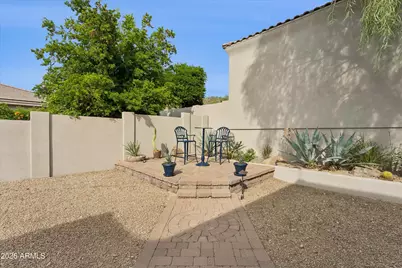 11486 E Beck Lane, Scottsdale, AZ 85255 - Photo 44