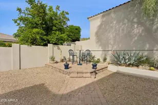 11486 E Beck Ln, Scottsdale, AZ 85255 - Photo 44