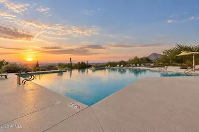 11486 E Beck Lane, Scottsdale, AZ 85255 - Photo 50