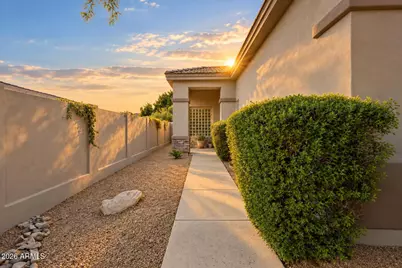 11486 E Beck Lane, Scottsdale, AZ 85255 - Photo 4
