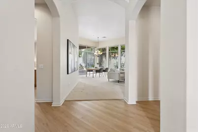 11486 E Beck Lane, Scottsdale, AZ 85255 - Photo 6