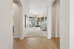 11486 E Beck Ln, Scottsdale, AZ 85255 - Photo 6